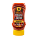 Rabeko Zero Sauce