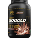 PVL IsoGold 2lb