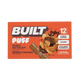 Built Puff Bar Box