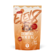 Elev8 Creamy Rice