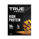 Truely Protein Cereal