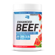 Believe Enhanced Beef Protein 660g