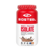 Biosteel Isolate 2lb