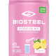 Biosteel 315g