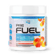 Believe Pre Fuel