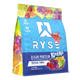 Ryse Clear Protein 1.3lb