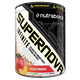 Nutrabolics Supernova Infinite