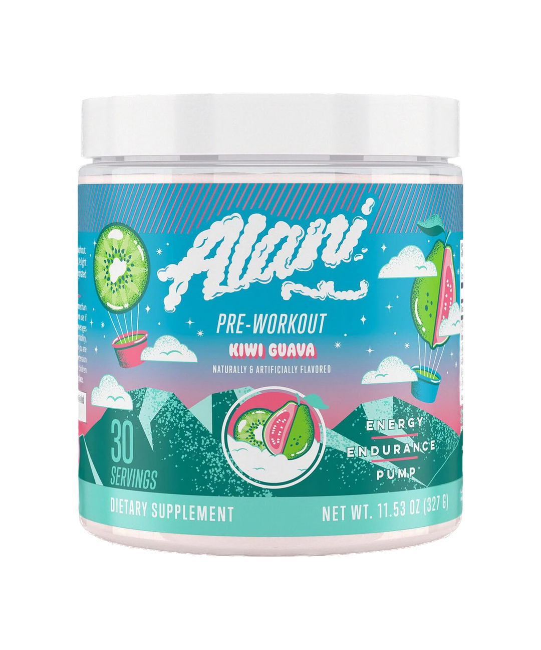 Products – Supplement World Canada