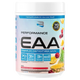 Believe EAA 70 Servings