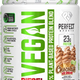 Perfect Sports Diesel Vegan 1lb