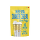 Neeva Super Cereal