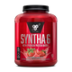 BSN Syntha 6 5lb