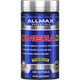 Allmax Omega 3's 180 Caps