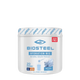 Biosteel 140g