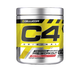 Cellucor C4 60 Servings