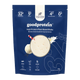 Good Protein High Protein Plant-Based Shake 940g