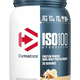 Dymatize Iso 100 1.3lb