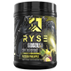 Ryse Godzilla Pre-Workout