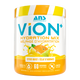 ANS Vion+ 60 Servings