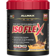 Allmax Isoflex 1lb