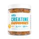 ANS Creatine Gummies