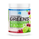 Believe Superfoods + Greens 30 Servings