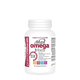 Prairie Naturals Max Omega 3 60Cap