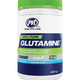 PVL Flavoured Glutamine 400g