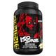 Mutant IsoSurge 1.6lb