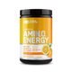 Optimum Nutrition Amino Energy 30 Servings