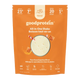 Good Protein All-In-One Shake 880g