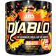 ANS Diablo V2