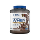 Applied Nutrition Critical Whey 5lb