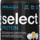 PEscience Select 2lb