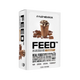 Nutrabolics Feed Bar Box