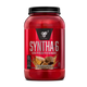 BSN Syntha 6 2.91lb