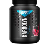 EFX Karbolyn 2lb