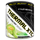 Nutrabolics Thermal XTC