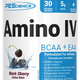 PEScience Amino IV