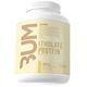 Cbum x Raw Itholate Protein 5lb