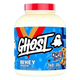 Ghost Whey 5lb