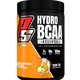 Pro Supps Hydro BCAA