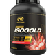 PVL IsoGold 5lb