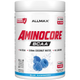 Allmax Aminocore V2 90 Servings