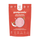 Good Protein All-In-One Shake 440g