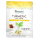 Himalaya Turmeric Soft Chews