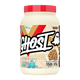Ghost Whey Protein 2lb