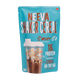 Neeva Super Cereal