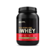 Optimum Nutrition Gold Standard Whey 2lb