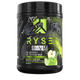 Ryse Godzilla Pre-Workout